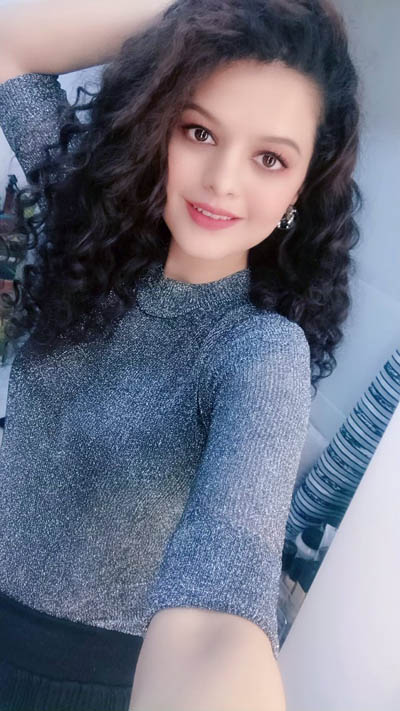  Palak Muchhal   Height, Weight, Age, Stats, Wiki and More